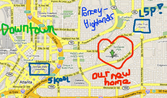 map.jpg