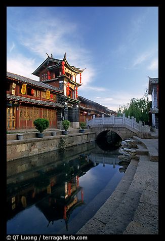 LiJiang, China