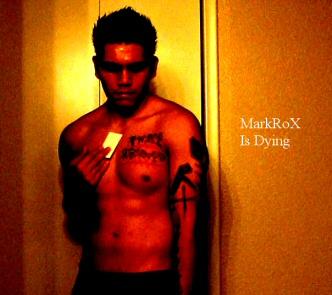 mroxdying.jpg
