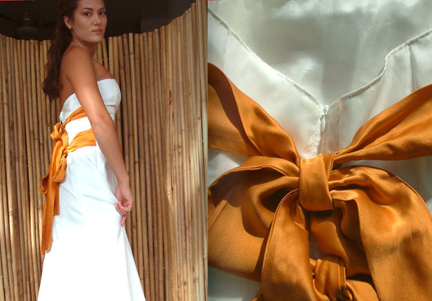 dress.jpg