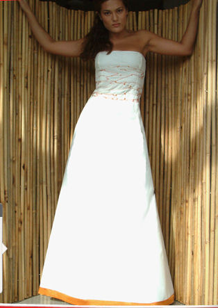 dress_front.jpg