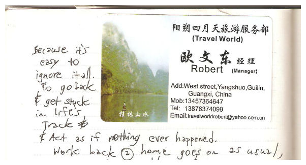 travel2