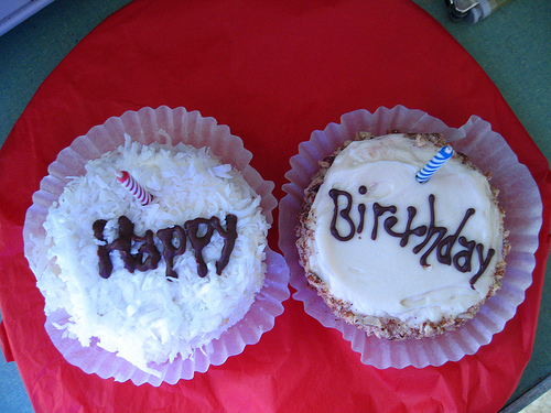 cake Toooo Meeeee!