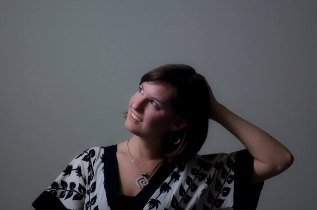 Leah_Cut_1