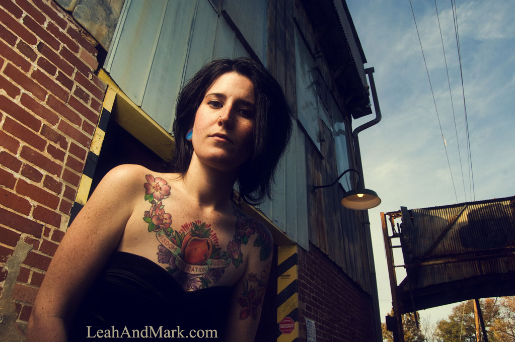 003_Sarah