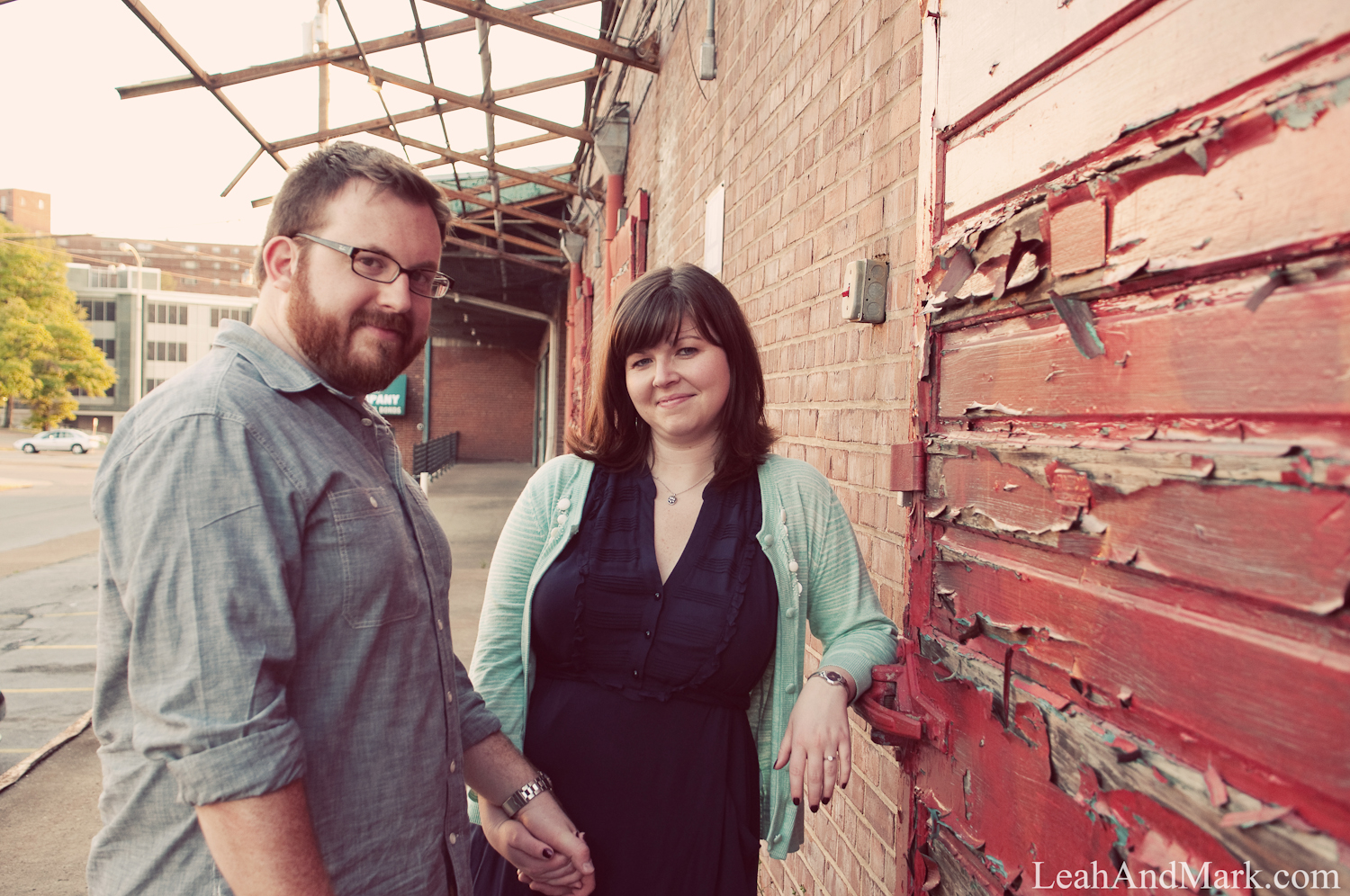 Rachel_Mike_0019_2