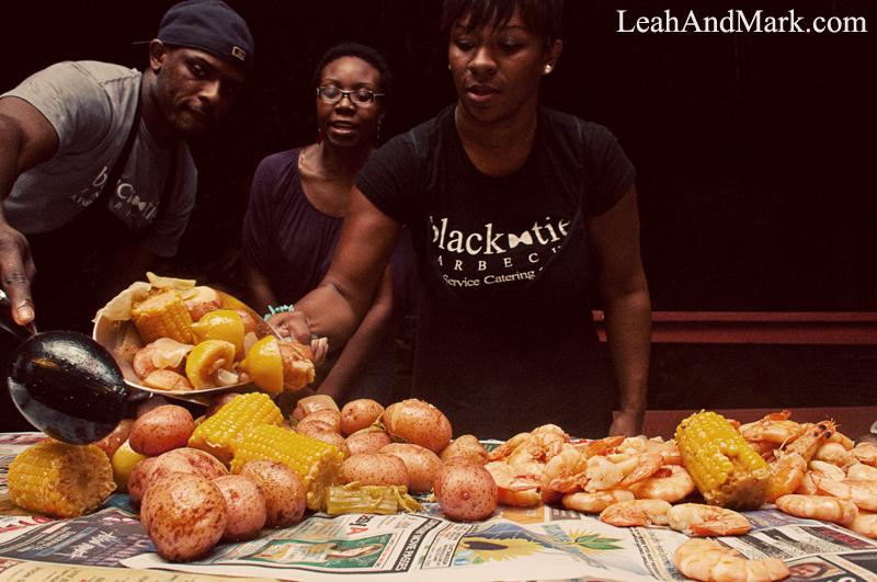 Atlanta_Photographer_LeahAndMark_0001