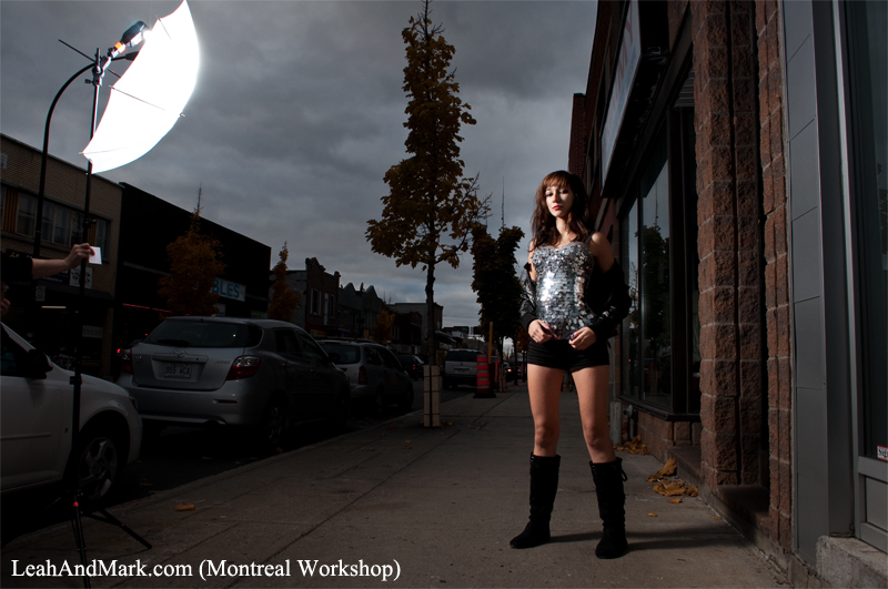 MontrealWorkshop7