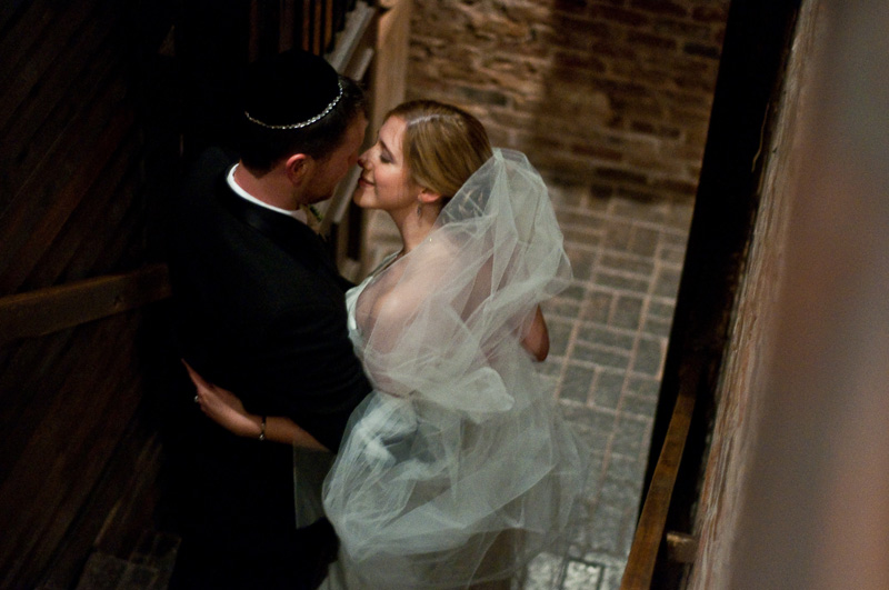0001_LeahAndMark_Wedding