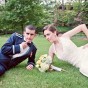 +raven_fountain_wedding-1404