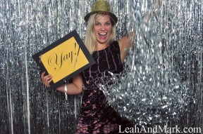 LeahAndMark.com | Atlanta Wedding Photographers