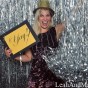 LeahAndMark.com | Atlanta Wedding Photographers