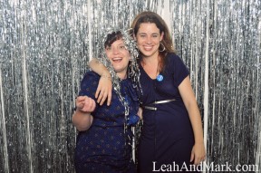 LeahAndMark.com | Atlanta Wedding Photographers