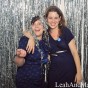 LeahAndMark.com | Atlanta Wedding Photographers