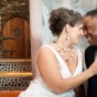 +raven_grimes_photoshoot_wedding_atlanta-52
