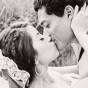 +raven_sotowedding_preview-1031