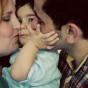 LeahAndMark.com | Atlanta Family Portrait Photographers