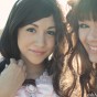 LeahAndMark.com | AWA | Anime Weekend Atlanta | Lolita Photos