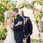+raven_nixwedding-1322