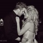 +raven_nixwedding-1769