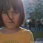 High Museum of Art Atlanta | Family Day | Thanksgiving | Warhol Screen Tests Video | LeahAndMark.com