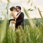 0002_LeahAndMark_Ojai_Wedding
