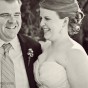 +raven_baughmanwedding-1150