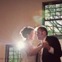 +raven_baughmanwedding-1494