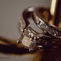 +raven_hallwedding-1050