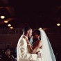 +raven_hallwedding-1608