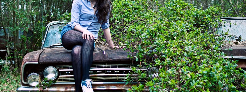 Photography Internship by LeahAndMark.com