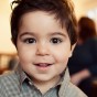 Atlanta-Family-Portraits-0008