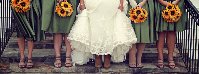 Atlanta Wedding Photographer | Internship | Chris Liphart | LeahAndMark.com