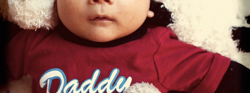 Atlanta Family Portrait Photographer | LeahAndMark.com | Parenting | Tips