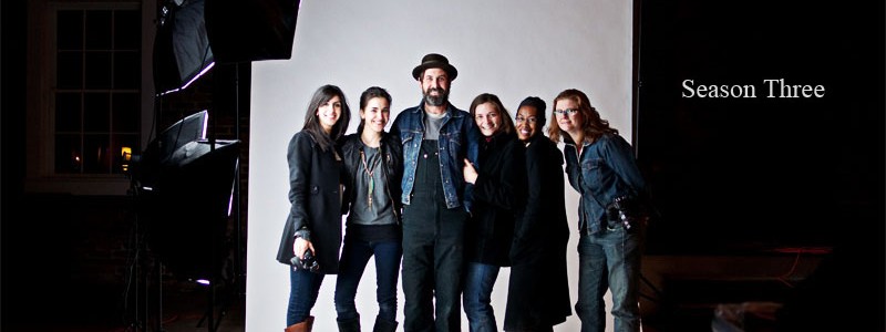 Atlanta Photography Internship | LeahAndMark.com