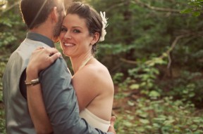 LeahAndMark.com | Atlanta Wedding Photographers | Maine