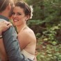 LeahAndMark.com | Atlanta Wedding Photographers | Maine