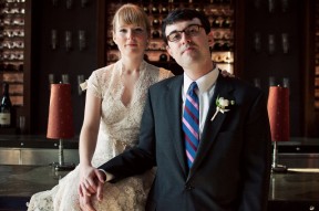 0018_Betsy_Nick_LeahAndMark