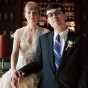0018_Betsy_Nick_LeahAndMark