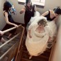 Atlanta Wedding Photographer | LeahAndMark.com