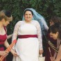 Arizona Wedding | Photographer | LeahAndMark.com | Phoenix | Star Wars