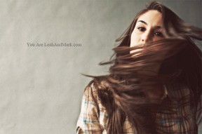 Atlanta Photographer | LeahAndMark.com