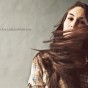 Atlanta Photographer | LeahAndMark.com