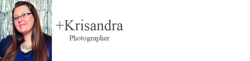 +KrisandraTeamBanner