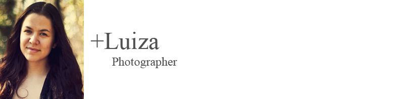 +LuizaTeamBanner