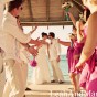 Atlanta Wedding Photographer | Bahamas | Nassau | Sandals Resort | Destination Wedding | LeahAndMark.co
