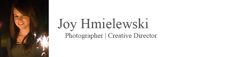 CreativeDirectorJoyBanner