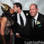 Atlanta Wedding Photographer | Photobooth Rentals | Atlanta | LeahAndMark.com | Weddings