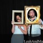 Atlanta Wedding Photographer | Photobooth Rentals | Atlanta | LeahAndMark.com | Weddings