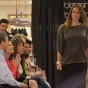 AMA-Atlanta-LeahAndMark-0127